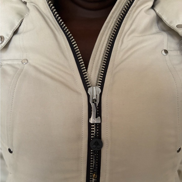 Moose Knuckles - Picture 3 of 7